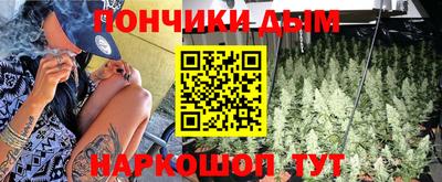МДПВ Лесосибирск