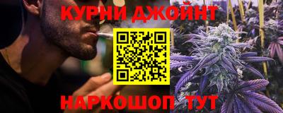 МДПВ Лесосибирск