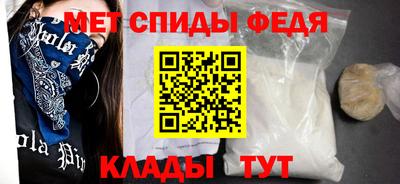 ГАЛЛЮЦИНОГЕННЫЕ ГРИБЫ Ликино-Дулёво