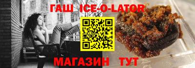 МДПВ Лесосибирск